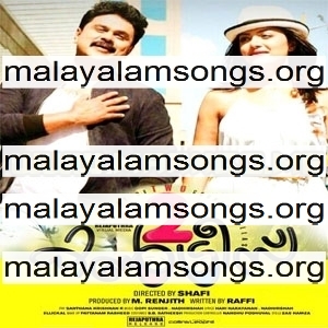 123musiq Malayalam Mp3 Free Download